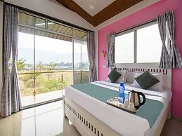 Arohi Villa 4bhk Villa by Palette