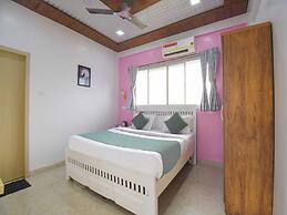 Arohi Villa 4bhk Villa by Palette