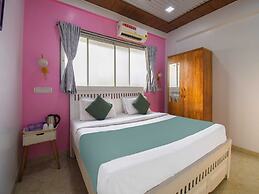 Arohi Villa 4bhk Villa by Palette