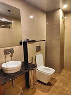 Premium Hotel  X-E-N-I-A Varanasi