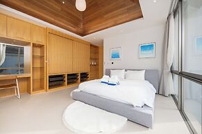 LuxPride Villas Private Pool Tropiclook
