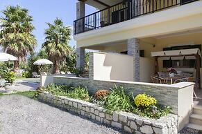 Azalea Villas