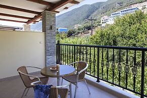 Azalea Villas