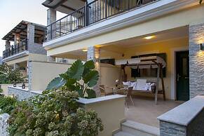 Azalea Villas