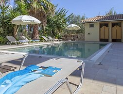 Azalea Villas