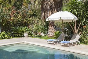 Azalea Villas
