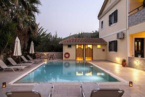 Azalea Villas