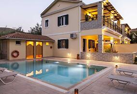 Azalea Villas