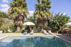 Azalea Villas