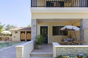 Azalea Villas