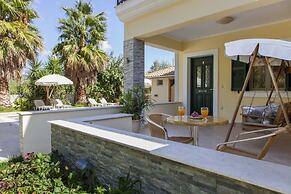 Azalea Villas