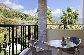 Azalea Villas