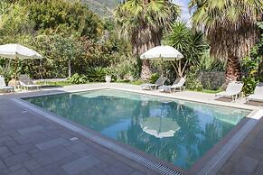 Azalea Villas