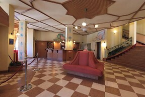 Apartment in Ponte di Legno