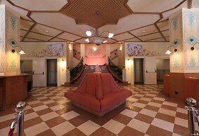 Apartment in Ponte di Legno