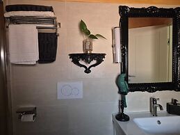 Dream Apartments alloggio