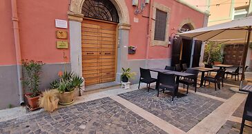 Dream Apartments alloggio