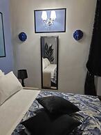 Dream Apartments alloggio