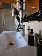 Dream Apartments alloggio