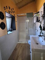 Dream Apartments alloggio