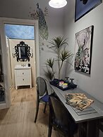 Dream Apartments alloggio