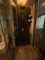 Sea View Luxury - Experience The Exclusivity