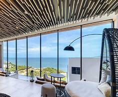 Sea View Luxury - Experience The Exclusivity