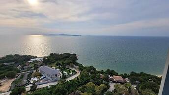 Sea View Luxury - Experience The Exclusivity