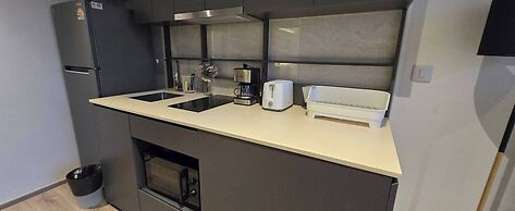 Sea View Luxury - Experience The Exclusivity