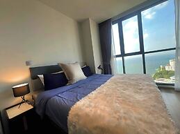 Sea View Luxury - Experience The Exclusivity