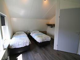 Charming Beachside Base in Noordwijk