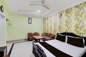 Super Townhouse Godavarikhani