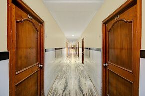 Super Townhouse Godavarikhani