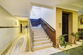 Super Townhouse Godavarikhani