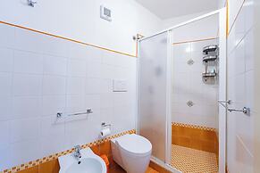 Fior d'Arancio