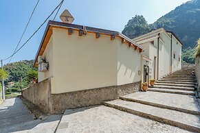 Fior d'Arancio