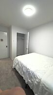 3BR Family House in NE Edmonton
