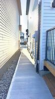3BR Family House in NE Edmonton
