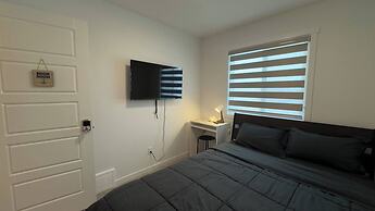 3BR Family House in NE Edmonton