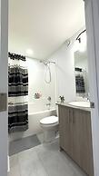 3BR Family House in NE Edmonton