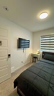 3BR Family House in NE Edmonton