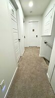 3BR Family House in NE Edmonton