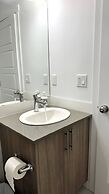 3BR Family House in NE Edmonton