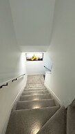 3BR Family House in NE Edmonton