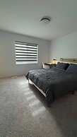3BR Family House in NE Edmonton