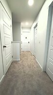 3BR Family House in NE Edmonton