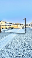 3BR Family House in NE Edmonton