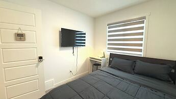 3BR Family House in NE Edmonton