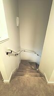3BR Family House in NE Edmonton