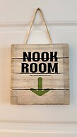 3BR Family House in NE Edmonton